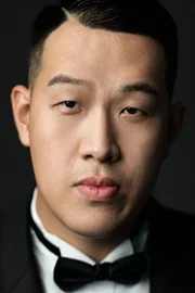 Zhang Hengrui