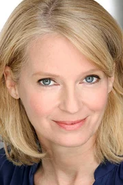 Catherine Dyer