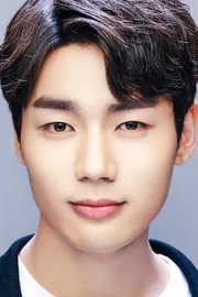 Park Yeong-bin