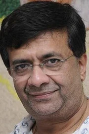 Y.G. Mahendran