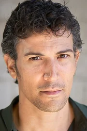Daniel Schutzmann