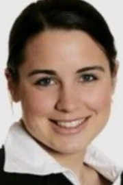 Julia Bauer