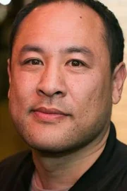 Dan The Automator