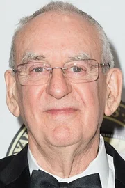 Phil Meheux