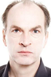 Herbert Knaup