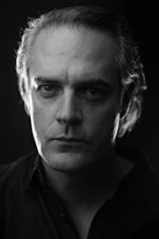 Dylan Macleod
