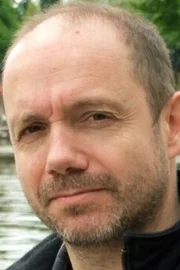 Dominique Colin