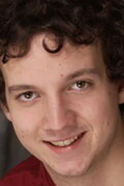 Gaelan Connell