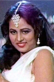 Sarla Yeolekar