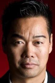James Sang Lee