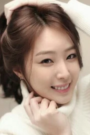 Bae So-yeong