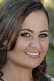 Deborah Lurie