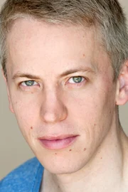 David Christo