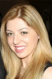 Pinar Toprak