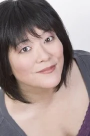 Ann Harada