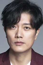 Park Hee-soon