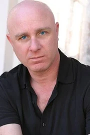 Ben Siegler