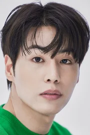Na Hyeon-woo
