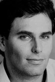 Jonathan D. Krane