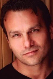Jeff Teravainen
