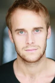 Ben Lambert