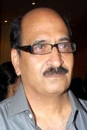 Narendra Gupta