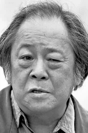 Victor Wong