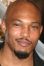 Sticky Fingaz