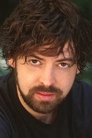 Joshua John Miller