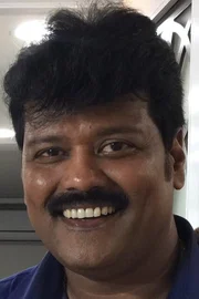 Sriman