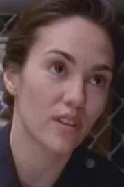 Nina Barry