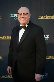 Chuck Konzelman