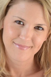 Stacey Scowley