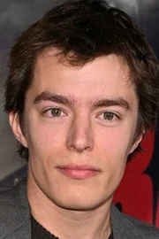 Rik Kleve