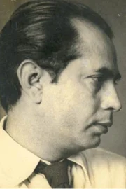 Bimal Roy