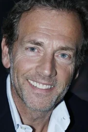 Stéphane Freiss