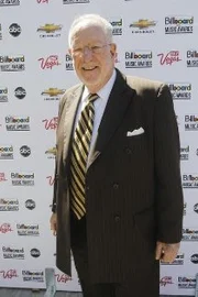 Oscar Goodman