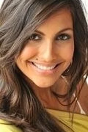 Jessie Camacho