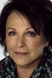 Claire Bloom