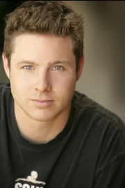 Mike Wilson