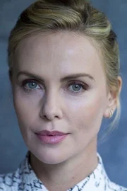 Charlize Theron