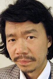 Lee Sang-hoon