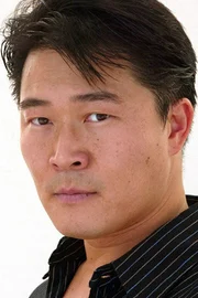 Chil Kong