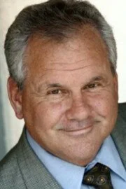 Michael Cutt