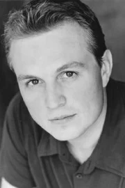 Edward Fletcher