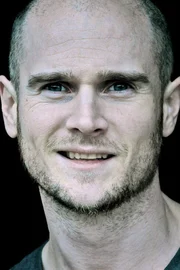 Nicolas Gob