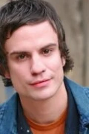 Jeff Dylan Graham