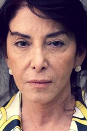 Hümeyra