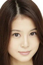 Aimi Satsukawa