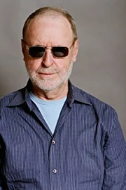 Raynold Gideon
